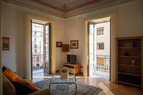 Flavio Gioia Suite Salerno Salerno